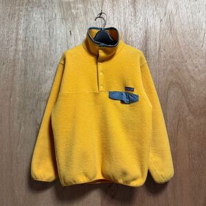 希少【PATAGONIA パタゴニア【商品名】25450FA97 90