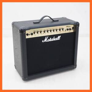 東ハ:【Marshall/マーシャル】MGシリーズ ギターアンプ MG30DFX 幅約47.5㎝ 高さ約41.5㎝ 小型サイズ ★送料無料★