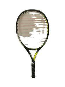 YONEX◆テニスラケット/硬式ラケット