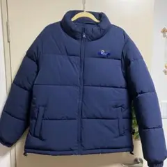 Penfield ダウンジャケット ネイビー