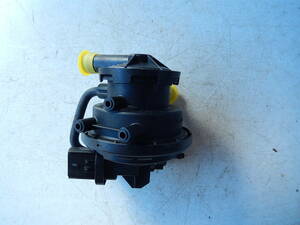 「純正部品」リーク 検出 ポンプ Leak Detection Pump 4891415AB DODGE ダッジ ラム1500 RAM1500 RAM2500 RAM3500 4891415AB