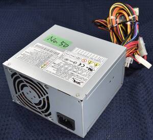 Tiger Power製 TG-6380 Express5800/110GC用 電源ユニット (No.50