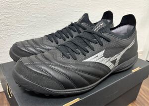 ミズノ mizuno モレリアネオサラベータジャパン モレリア モレリアネオ morelia サッカー スパイク トレーニングシューズ フットサル