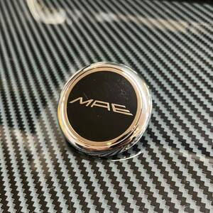 在庫限り 激レア 当時物 本物 希少 MAE BONNET & TRUNK BLACK EMBLEM [ ボンネット トランク マスコット エンブレム Mercedes-Benz ]