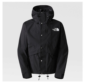 送料無料☆新品☆復刻版☆THE NORTH FACE MOUNTAIN JACKET M サイズ 海外限定 ザ・ノースフェイス マウンテン ジャケット