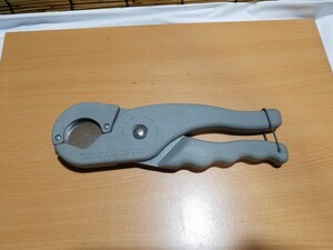 129-5 MAC TOOLS MC4200 フレキシブルカッター 中古品