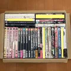 BLコミック　まとめ売り　28冊