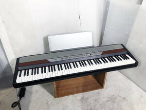 ◎★ 中古★KORG コルグ SP-250 電子ピアノキーボード 88鍵 【SP-250】E5MI