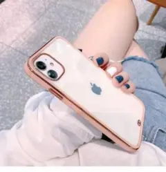 iPhoneXSMAX　ケース インスタ映え アジアンテイスト