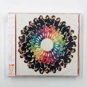 【新品CD】AKB48 11月のアンクレット 渡辺麻友　J-POP