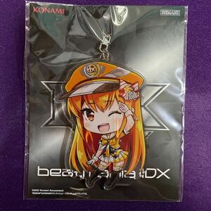 彩葉 アクリルキーホルダーコレクション/未開封品/beatmaniaIIDX/弐寺/梅桐彩葉/コナクレ/コナプラ/beatmania IIDX/BEMANI/アクキー