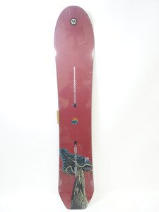 新品 限定販売 23/24 BURTON RETRO 1995 Kelly Airモデル 148cm スノーボード バートン レトロコレクション ケリーエアー