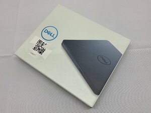 DELL USB薄型DVDスーパーマルチドライブ DW316 [Etc]