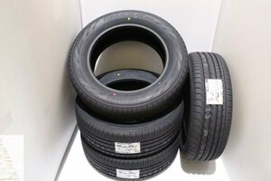 2024年製　送料無料 RV03 205/60R16 96H XL　４本　新品　未使用　ヨコハマ ブルーアース ミニバン　個人宅　配達OK　