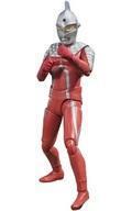 中古フィギュア S.H.Figuarts ウルトラセブン 「ウルトラセブン」