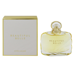 エスティローダー ビューティフル ベル (B級品) EDP・SP 100ml 香水 フレグランス BEAUTIFUL BELLE ESTEE LAUDER 新品 未使用