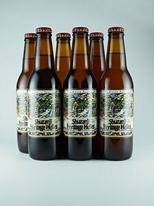 ベアードビール （Baird Beer） 修善寺ヘリテッジへレス（Shuzenji Heritage Helles ） 6本パック (330ml×6) 定番ベアードビール クール便