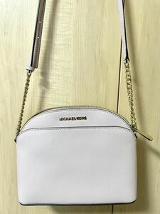 MICHAELKORS ショルダーバッグ 