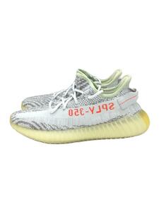 adidas◆オリジナルス/YEEZY BOOST 350 V2/イージーブースト/ホワイト/B37571/26.5cm