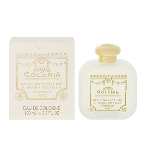 サンタ・マリア・ノヴェッラ ガーデニア EDC・SP 100ml 香水 フレグランス ACQUE DI COLONIA GARDENIA SANTA MARIA NOVELLA 新品 未使用