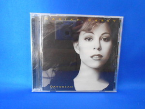 CD/MARIAH CAREY マライア・キャリー/DAYDREAM デイドリーム (輸入盤)/中古/cd19303