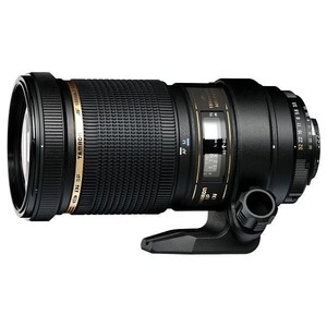 中古 １年保証 美品 TAMRON SP AF 180mm F3.5 Di LD [IF] MACRO 1:1 [Model B01E] (キヤノン用)