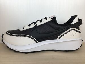 NIKE（ナイキ） WAFFLE DEBUT SE（ワッフルデビューSE） FB7217-001 スニーカー 靴 メンズ 28,0cm 新品 (1721)