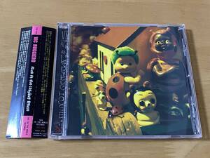 Vic Ruggiero Alive at The Ladybug House 日本盤CD ビクタールジェイロ Slackers スラッカーズ Ska Reggae Rocksteady Rancid Skatalites