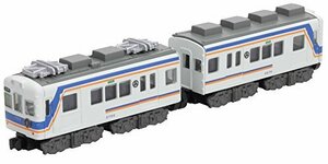 Bトレインショーティー 和歌山電鐵2270系 プラモデル(中古品)　(shin