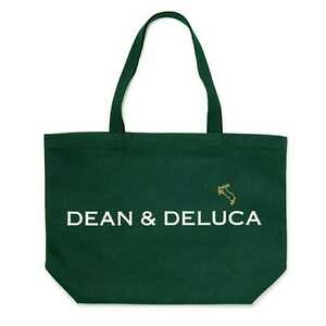 L ウサギ DEAN&DELUCA トートバッグ ディーン&デルーカ ディーンアンドデルーカ パスザバトン passthebaton ファッション 小物 雑貨 