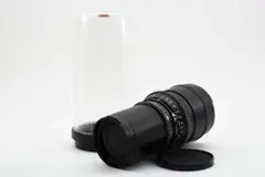 HASSELBLAD Sonnar C T* 250mm F5.6