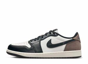 Nike Air Jordan 1 Retro Low OG "Mocha" 28cm CZ0790-102