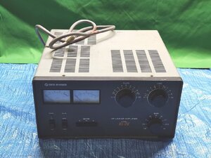 ジャンク品 電源付きません 汚れあり 中古 東京ハイパワー HL-2K