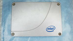 Intel SSD 335 Series SSDSC2CT180A4