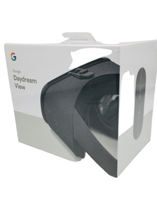 Google◆VRゴーグル/Daydream View