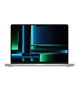 MacBookPro 2023年発売 MPHJ3J/A【安心保証】