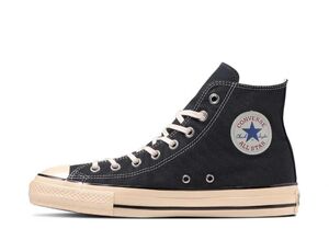 Converse All Star US Agedcolors Hi "Ink Blue" 25cm 31310932