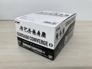 FW GUNDAM CONVERGE ガンダム コンバージ 9