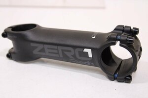 ●Deda デダ ZERO 1 110mm 82° アヘッドステム OS 美品