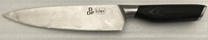 牛刀包丁 DDF German Steel 21.7cm