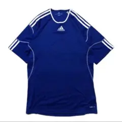 00s adidas football shirts y2k