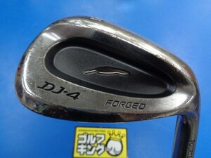 GK豊田▼ 803 フォーティーン★DJ-4 Light Black★NSPRO TS-114w★wedge★50度★ウェッジ★激安☆特価★お値打ち♪オススメ♪