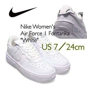 Nike Women