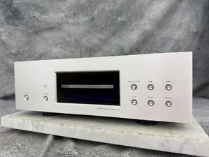 □t164 現状品★ESOTERIC エソテリック X-01 CDプレーヤー