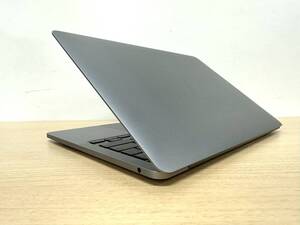 美品◆SSD 2TB◆USキー◆Mac Book Pro◆M1チップ◆16GB◆SSD 2TB◆13-inch,2020◆A2338◆872