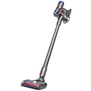 新品■ダイソン dyson V7 Slim SV11 SLM サイクロン式スティッククリーナー充電式