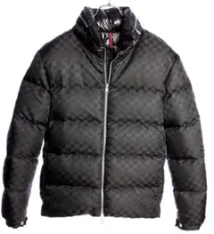 28万2700円 22AW モンクレール　 ダウン ジャケットMONCLER