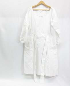 COMME des GARCONS GIRL コムデギャルソンガール 長袖ワンピース NQ-O013 サイズ：XS レディース 衣類 □UF3913