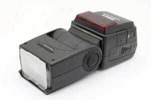 【返品保証】 ニコン Nikon SPEEDLIGHT SB-600 ストロボ v1644