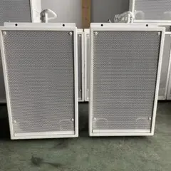 【動作品】 JBL ARRAY SERIES MODEL 4892 2台セット